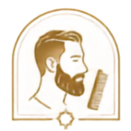 حلاقة ذقن