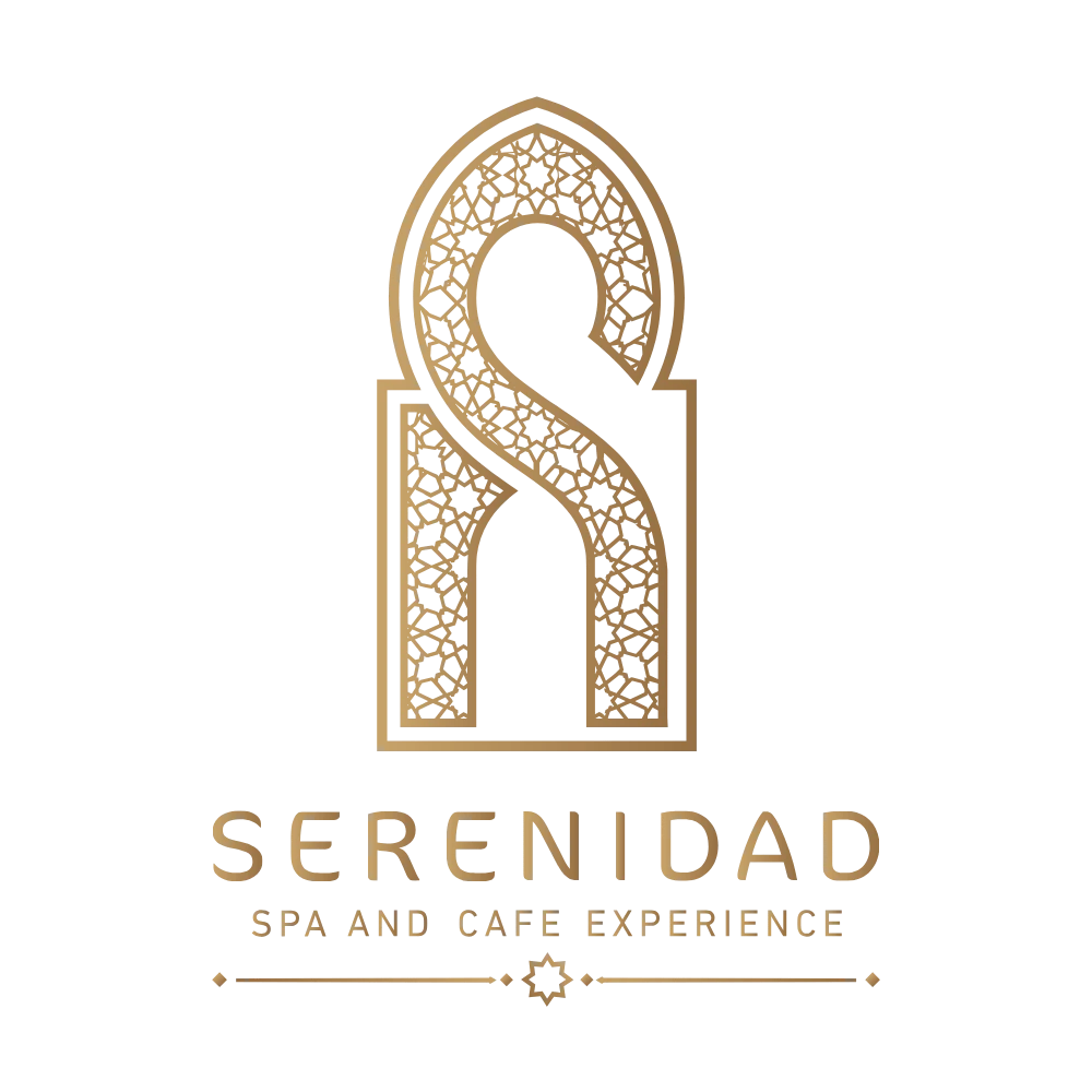 Serenidad